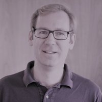 Thiébault Dromard (@dromard4) 's Twitter Profile Photo Thiébault Dromard (@dromard4) 's Twitter Profile Photo