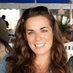 Nicole Serhat (@serhatnicole) Twitter profile photo Nicole Serhat (@serhatnicole) Twitter profile photo