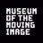 @MovingImageNYC