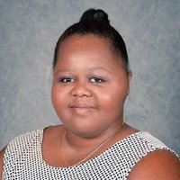 Dr. Jane C. Daquin (@jane_daquin) 's Twitter Profile