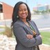 Naquetta Ricks (@naquettaricks) Twitter profile photo Naquetta Ricks (@naquettaricks) Twitter profile photo