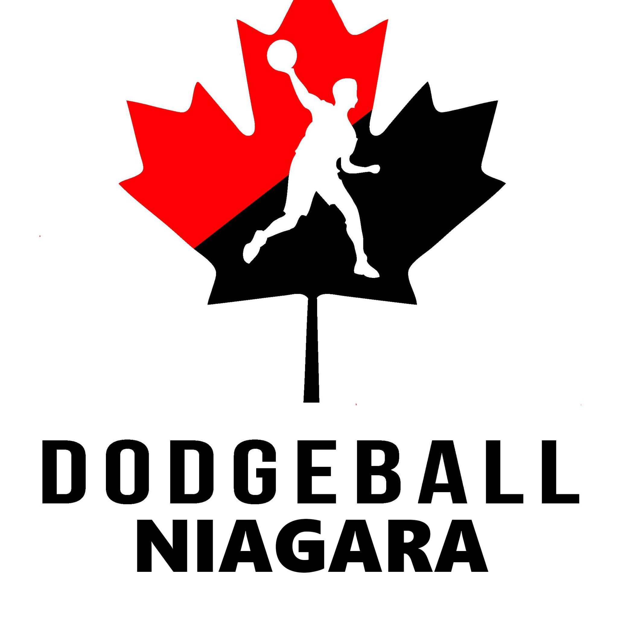 Inspiration & motivation. Niagara's only #dodgeball devoted league. Proud host of 2018 WDA Team Canada 🇨🇦 #Grimsby #Hamilton Instagram: @dodgeballniagara