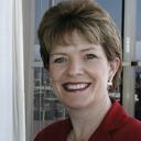 Eileen Tansey - @EileenTansey - Twitter