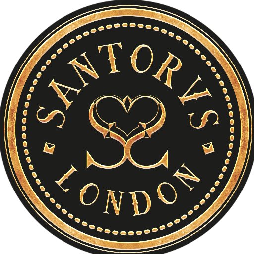 SANTORUS | Liveable Art | Wild & exuberant collections of fashion, interiors & lifestyle accessories | Shop online now