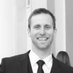 sebastien talbot (@udemtalbotlab) Twitter profile photo sebastien talbot (@udemtalbotlab) Twitter profile photo