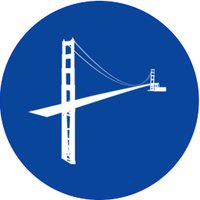 The Millennium Alliance (@mill_all) 's Twitter Profile Photo The Millennium Alliance (@mill_all) 's Twitter Profile Photo