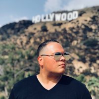 Izzy (@connectwithizzy) 's Twitter Profile