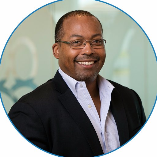 FX_Dataprise's profile picture. 