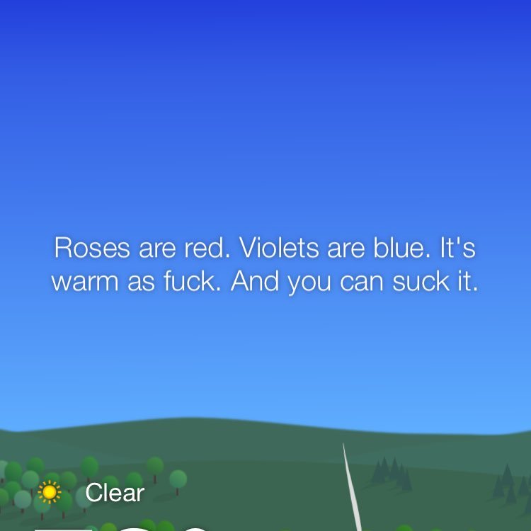 Stev3FrencH's profile picture. 