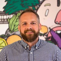 Andrew Raines (@coachraines) 's Twitter Profile Photo