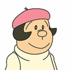 じゃいこ A Twitteren ついに業界も自粛へ グラブル頑張れるっ