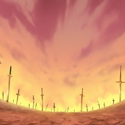 Michael_Moore55's profile picture. 広大附属福山→阪医四回 ゴルフ部 チューゲ トニーが実質本名🇪🇸