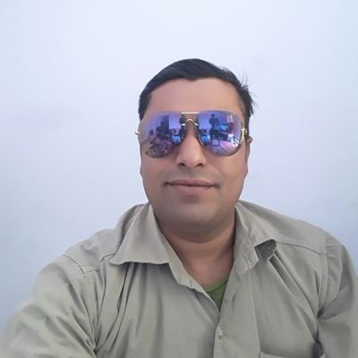 KSA