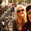 Amy Wicks - @amy_wicks1 - Twitter