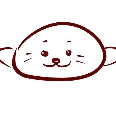 城田創。(しろた そう。)さんのプロフィール画像