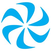 TRIUMF(@TRIUMFLab) 's Twitter Profile Photo