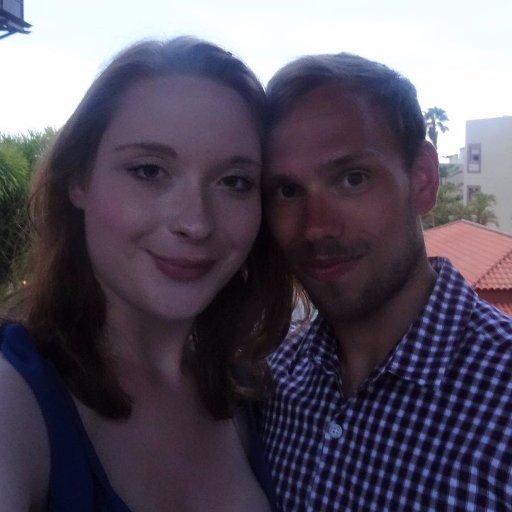 sam_edwards1993's profile picture. Whilst stumbling haplessly through life, I like to watch movies, workout and occasionally I pretend that I can write (but not really).