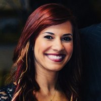 Ashleigh Webb (@ashleighcwebb) 's Twitter Profile Photo Ashleigh Webb (@ashleighcwebb) 's Twitter Profile Photo