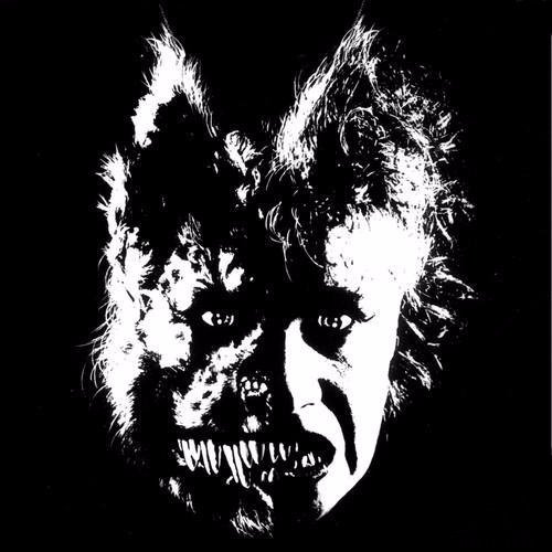 tdotquakers's profile picture. Toronto Quake Player/Run the Quake Canada Discord.