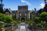 RpgAuradon's profile picture. Nouveau rpg basé sur les disney,ouat et Descendants . Perso prit dans les favoris . Joueurs : 31