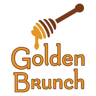 Golden Brunch