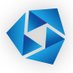 ASEE (@asee_dc) Twitter profile photo ASEE (@asee_dc) Twitter profile photo