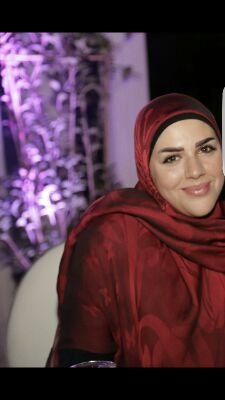 كل شيء تكشفه بتقادم العمر هو موجود من قبل ولكنّك كنت أصغر من أن تراه.