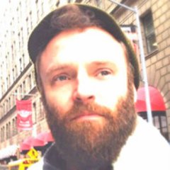 torrduer's profile picture. Brooklyn Trail Runners founder, endurance trail running coach, mobile aid station and mountain goat ;)