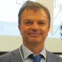 Filippo Lanubile (@lanubile) 's Twitter Profile