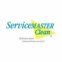 ServiceMaster Clean - Carol Stream IL (@svmservices1) 's Twitter Profile