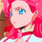 fiwadeal's profile image