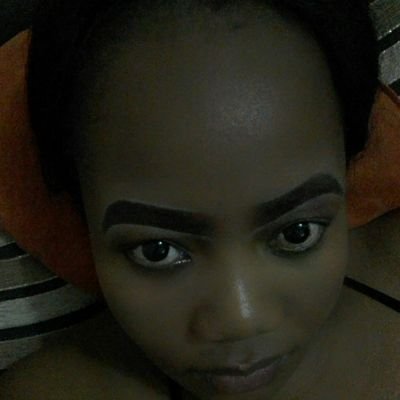 sharon19871226's profile picture. a strong beautiful woman in me is beautiful and caring,dats just me