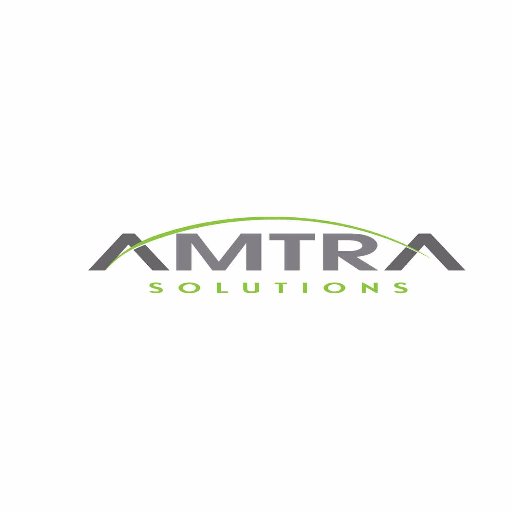 AMTRA provides cloud-based service management, software asset management, application packaging and IT staffing solutions.