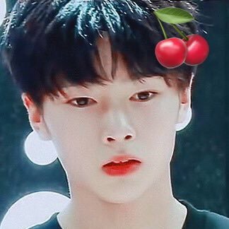 BBoJJak0208's profile picture. 🍒 양정인 🍒 황현진 이민호 •• 스키즈