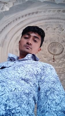 d_sheldiya's profile picture. Jay Mahakaal