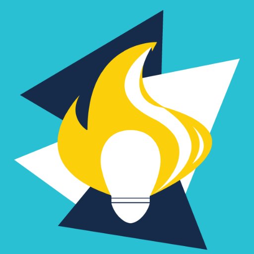 Igniteucsd's profile picture. Ignite @ UC San Diego is an annual, campus-wide conference for innovators and entrepreneurs. Join us for the 2019 Ignite Conference on February 20-21, 2019!