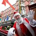 Arnotts Santa (@arnottssanta) Twitter profile photo Arnotts Santa (@arnottssanta) Twitter profile photo