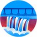 Democrat & Chronicle (@dandc) Twitter profile photo Democrat & Chronicle (@dandc) Twitter profile photo