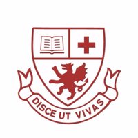St. Michael's School (@stmikes) 's Twitter Profile