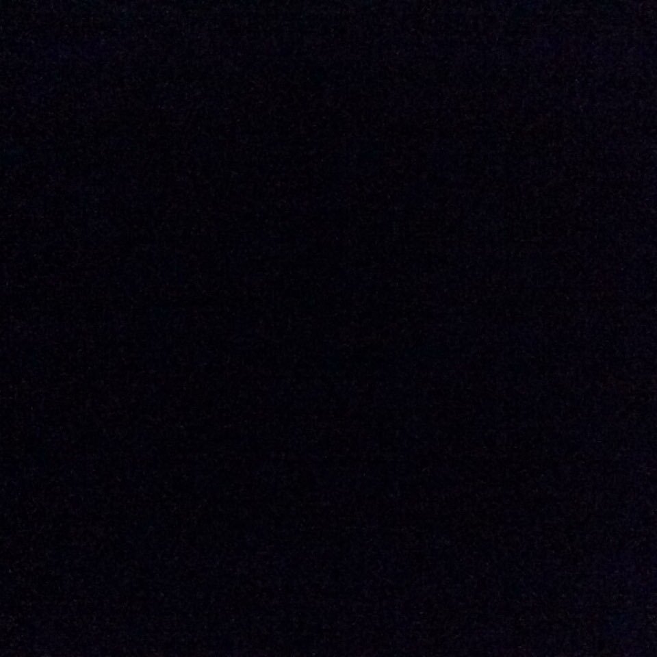 nanzhende's profile picture. Make friends