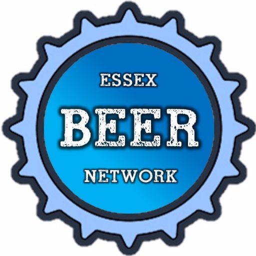 Essex Beer Network