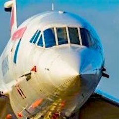 Desde el noviembre de 2009 informamos sobre aeronáutica y espacio en todas sus vertientes. https://t.co/ROgH7Rgzus