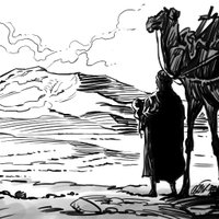 tuva vadisi (@mukaddestuva) Twitter profile photo