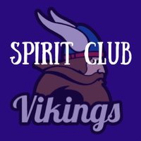 Seaman Spirit Club (@spiritclubshs) 's Twitter Profile