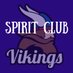 Seaman Spirit Club (@spiritclubshs) Twitter profile photo Seaman Spirit Club (@spiritclubshs) Twitter profile photo