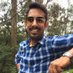 vivek jain (@vivek_mj) Twitter profile photo vivek jain (@vivek_mj) Twitter profile photo