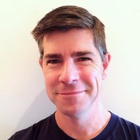Tim Kearns (@jimmynotyres) 's Twitter Profile Photo Tim Kearns (@jimmynotyres) 's Twitter Profile Photo