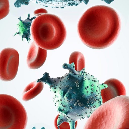 Biomedicpharma's profile picture. 