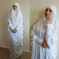 ليلي الطاهره (@vhn70eiowenpgvi) 's Twitter Profile Photo