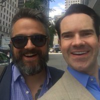 Eric Y (@cool_exec) 's Twitter Profile Photo Eric Y (@cool_exec) 's Twitter Profile Photo